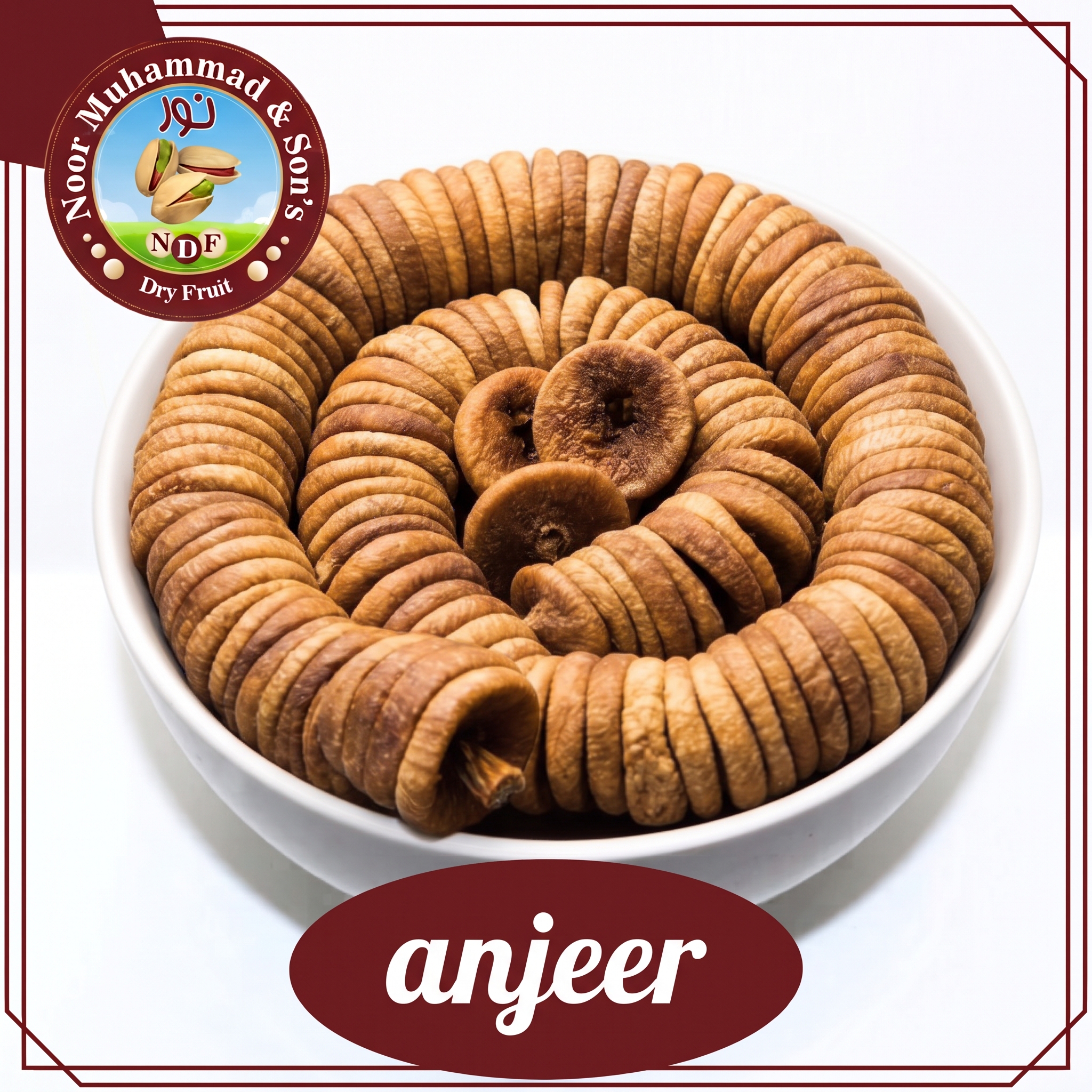 Gemini_Generated_Image_ip33zjip33zjip33 Anjeer med (Figs) – 2KG Pack - Image 1