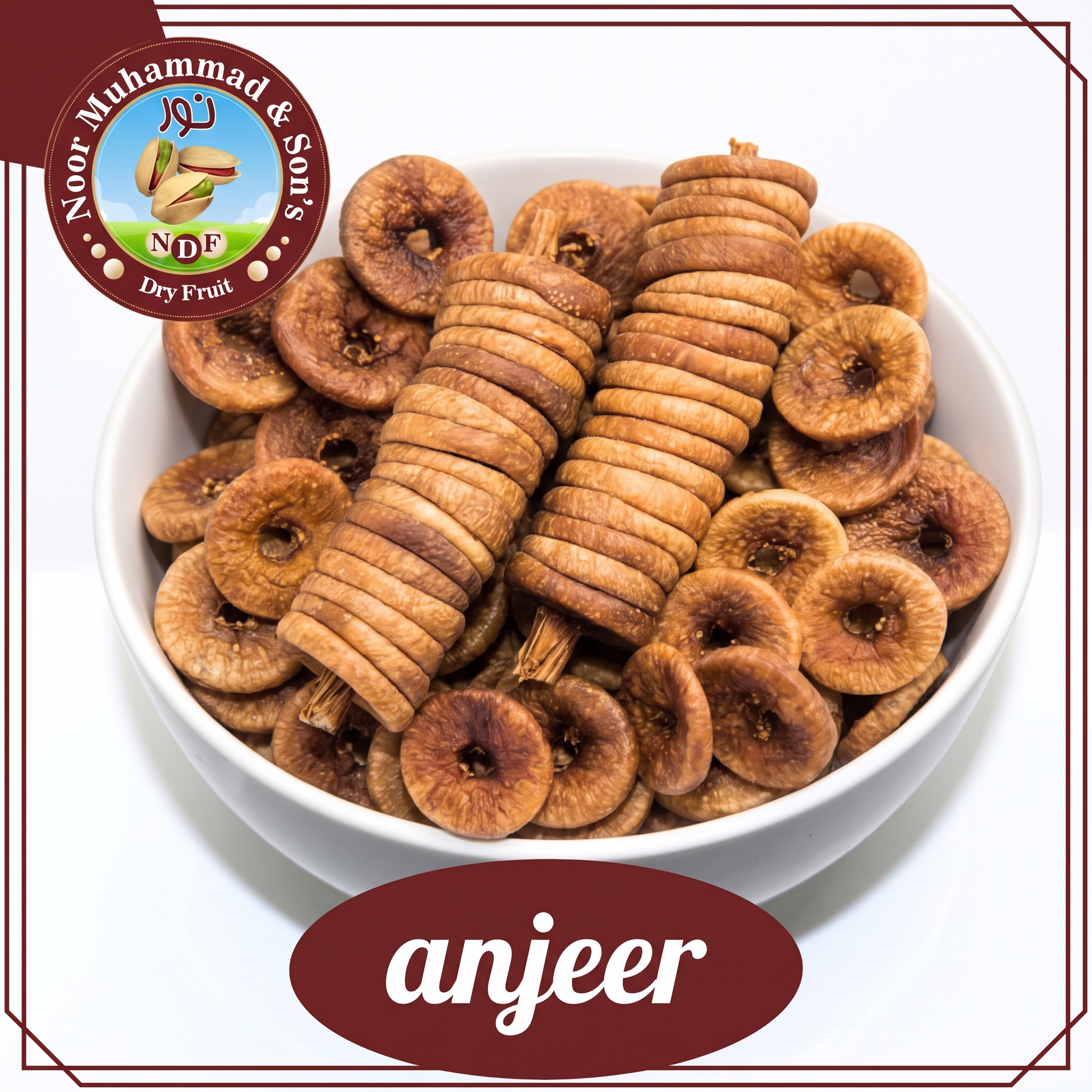 Gemini_Generated_Image_ql5grhql5grhql5g Premium Anjeer (1 KG Pack) - Image 1