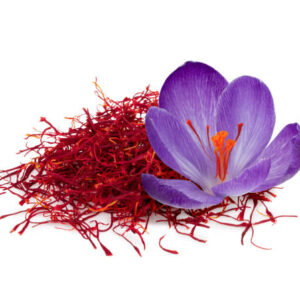 Premium Herati Saffron – 2gm